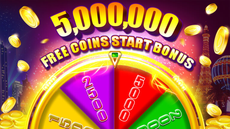 Slot Online dengan Tema Superhero yang Wajib Dicoba
