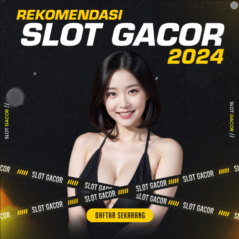 Tips Aman Bermain Slot Online untuk Pemula