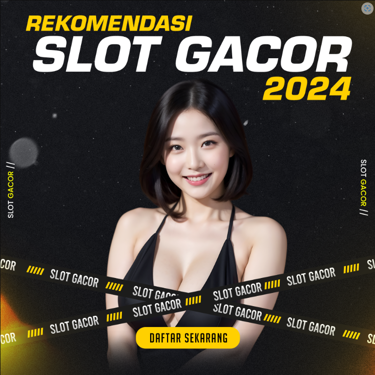 Tips Aman Bermain Slot Online untuk Pemula