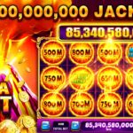 Kenapa Banyak Orang Suka Slot Online?