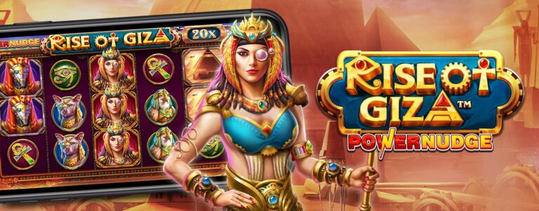 Rekomendasi Slot Online untuk Pecinta Film dan Musik